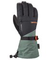 Dakine Leather Titan Gore-Tex Snow Gloves