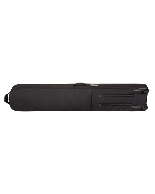 Dakine Low Roller Snowboard Bag