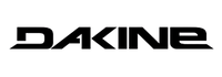 Dakine