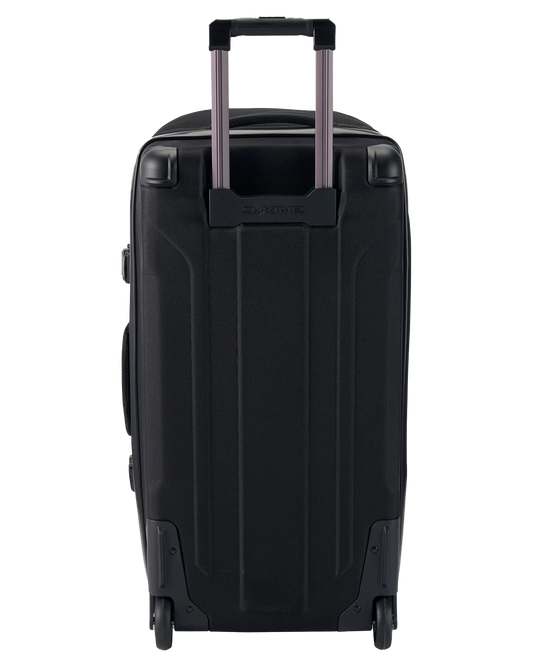 Dakine Split Roller 85L Luggage Bags - SnowSkiersWarehouse