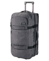Dakine Split Roller 85L Luggage Bags - SnowSkiersWarehouse