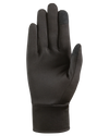 Dakine Women's Rambler Liner Women's Snow Gloves - Trojan Wake Ski Snow
