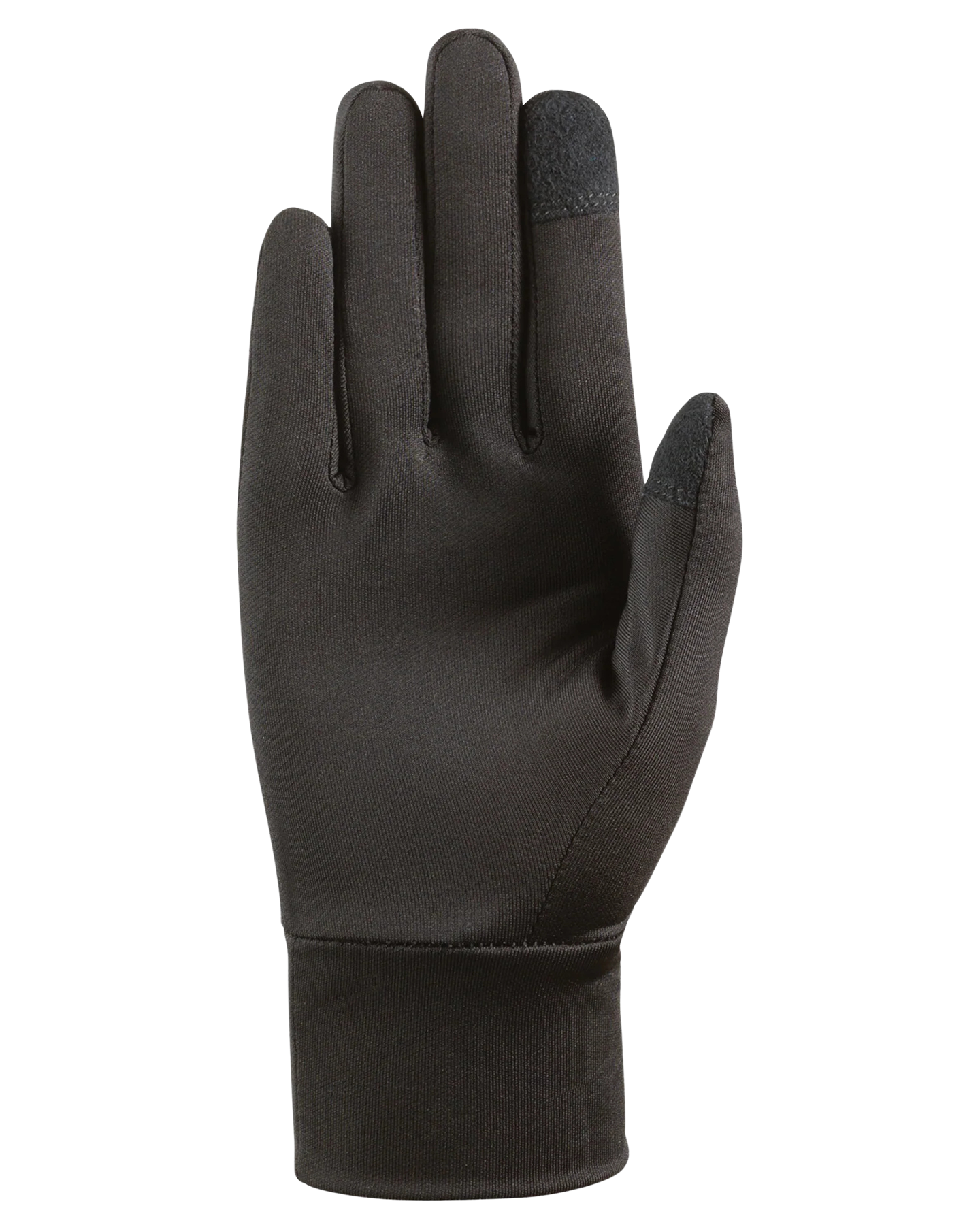 Dakine Women's Rambler Liner Women's Snow Gloves - Trojan Wake Ski Snow