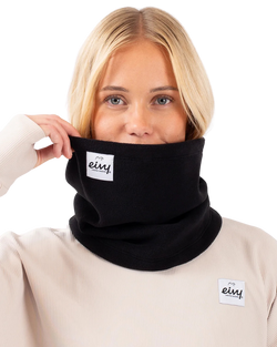 Eivy Women's Adjustable Fleece Neckwarmer