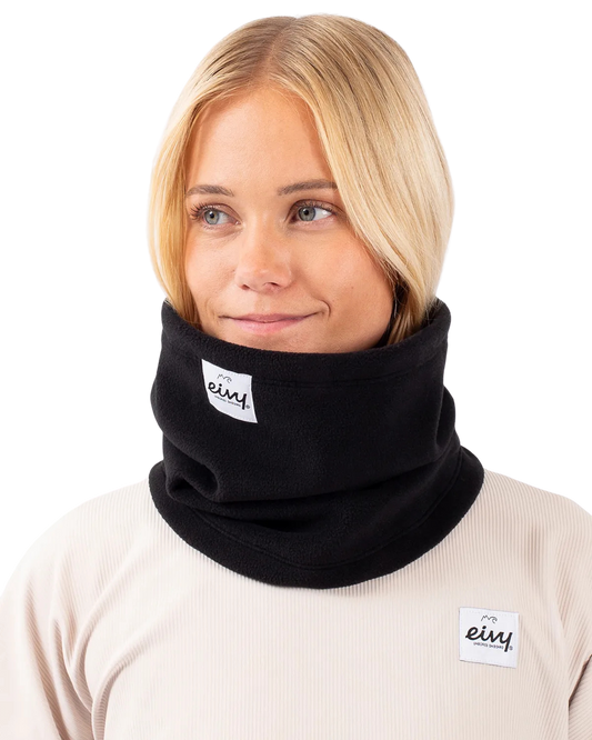 Eivy Women's Adjustable Fleece Neckwarmer