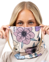 Eivy Women's Colder Neckwarmer