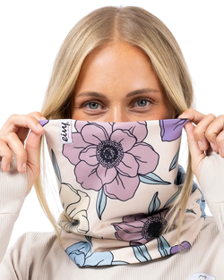 Eivy Women's Colder Neckwarmer