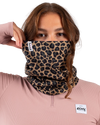 Eivy Women's Colder Neckwarmer