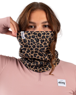 Eivy Women's Colder Neckwarmer