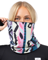 Eivy Women's Colder Neckwarmer