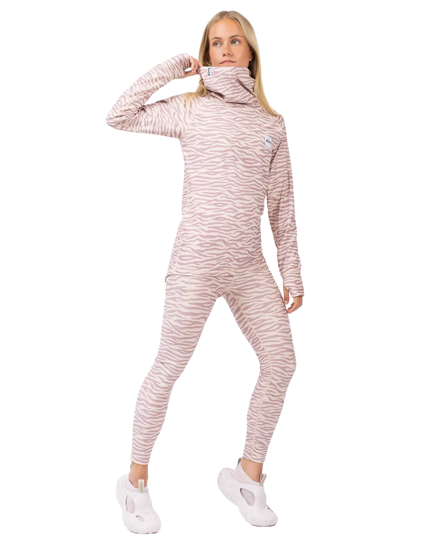 Eivy thermals hotsell