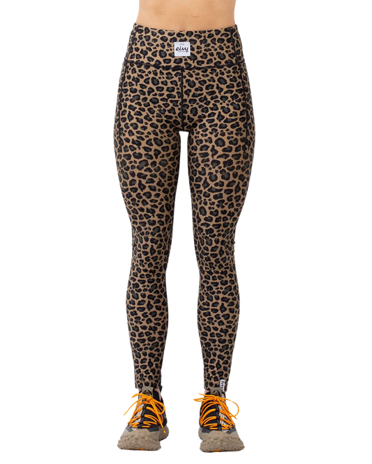 Snow Gear Equipment On Sale Snow Skiers Warehouse