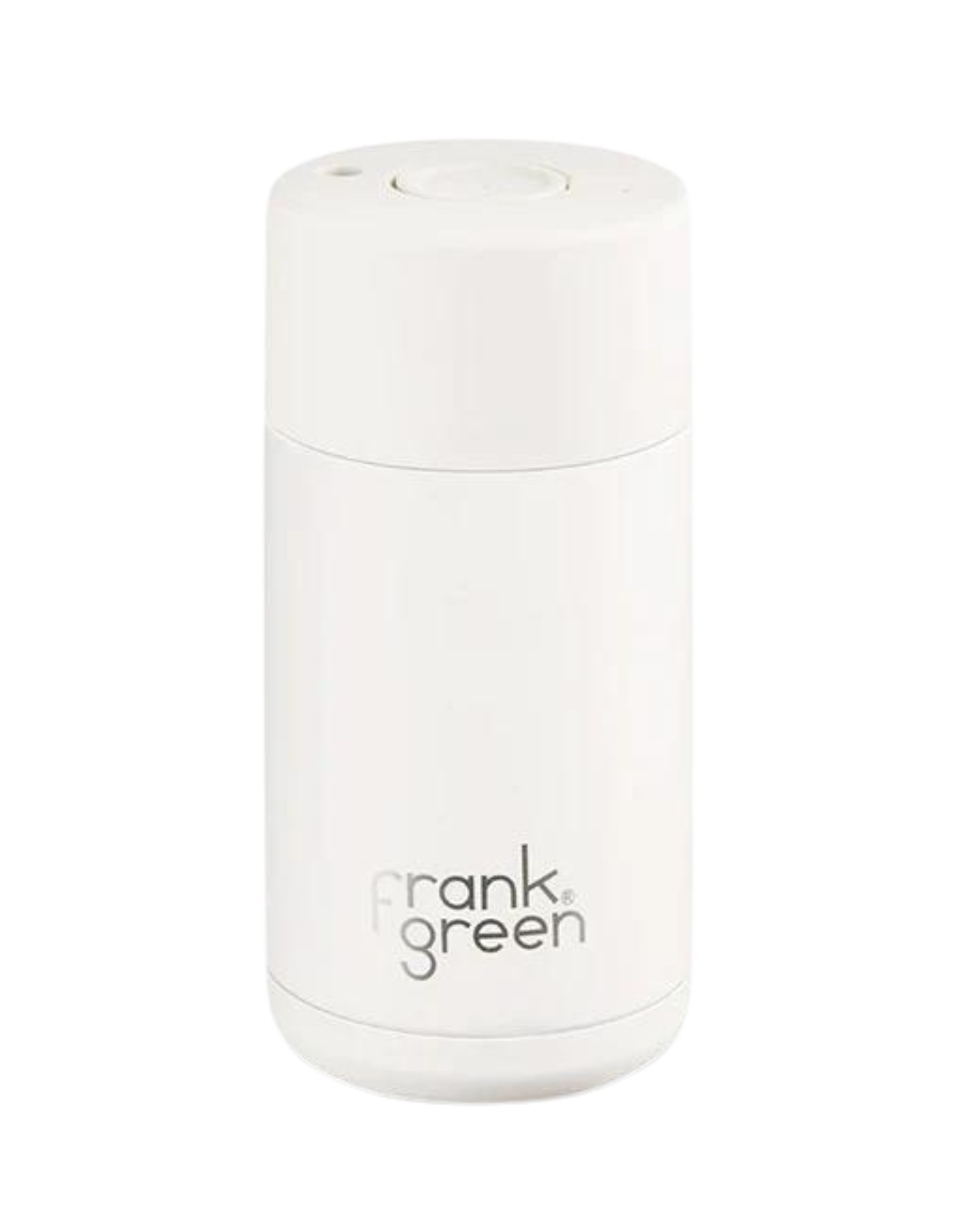 Frank Green 12Oz Reusable Cup - Cloud Jetski Accessories - Trojan Wake Ski Snow