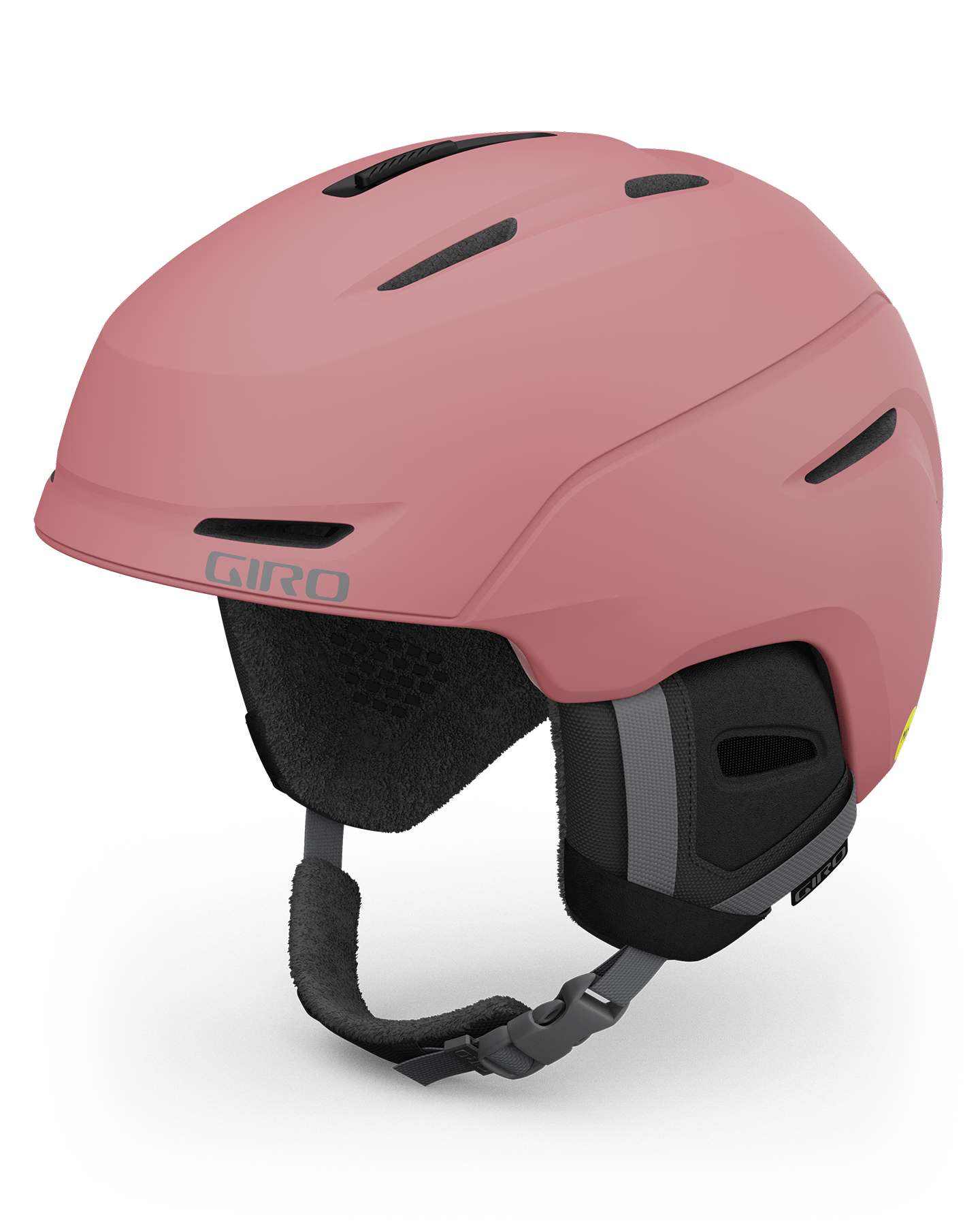 Giro Avera Mips Women's Snow Helmet Snow Helmets - Trojan Wake Ski Snow