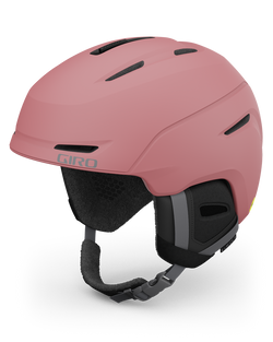 Giro Avera Mips Women's Snow Helmet Snow Helmets - Trojan Wake Ski Snow