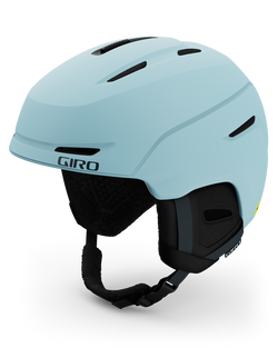 Giro Avera Mips Women's Snow Helmet Snow Helmets - Trojan Wake Ski Snow