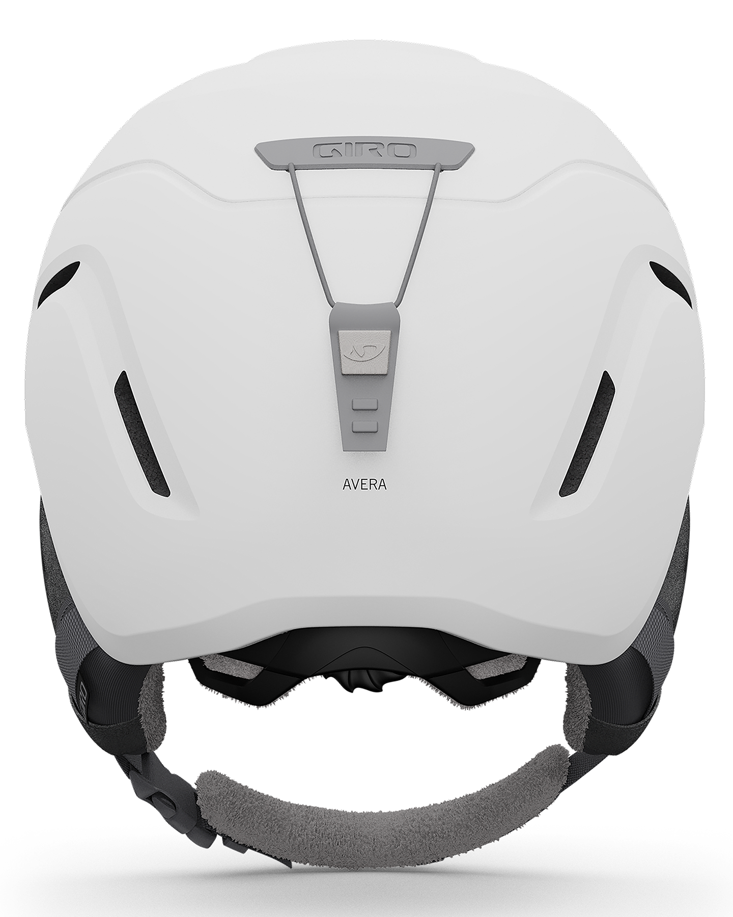 Giro Avera Mips Women's Snow Helmet Snow Helmets - Trojan Wake Ski Snow