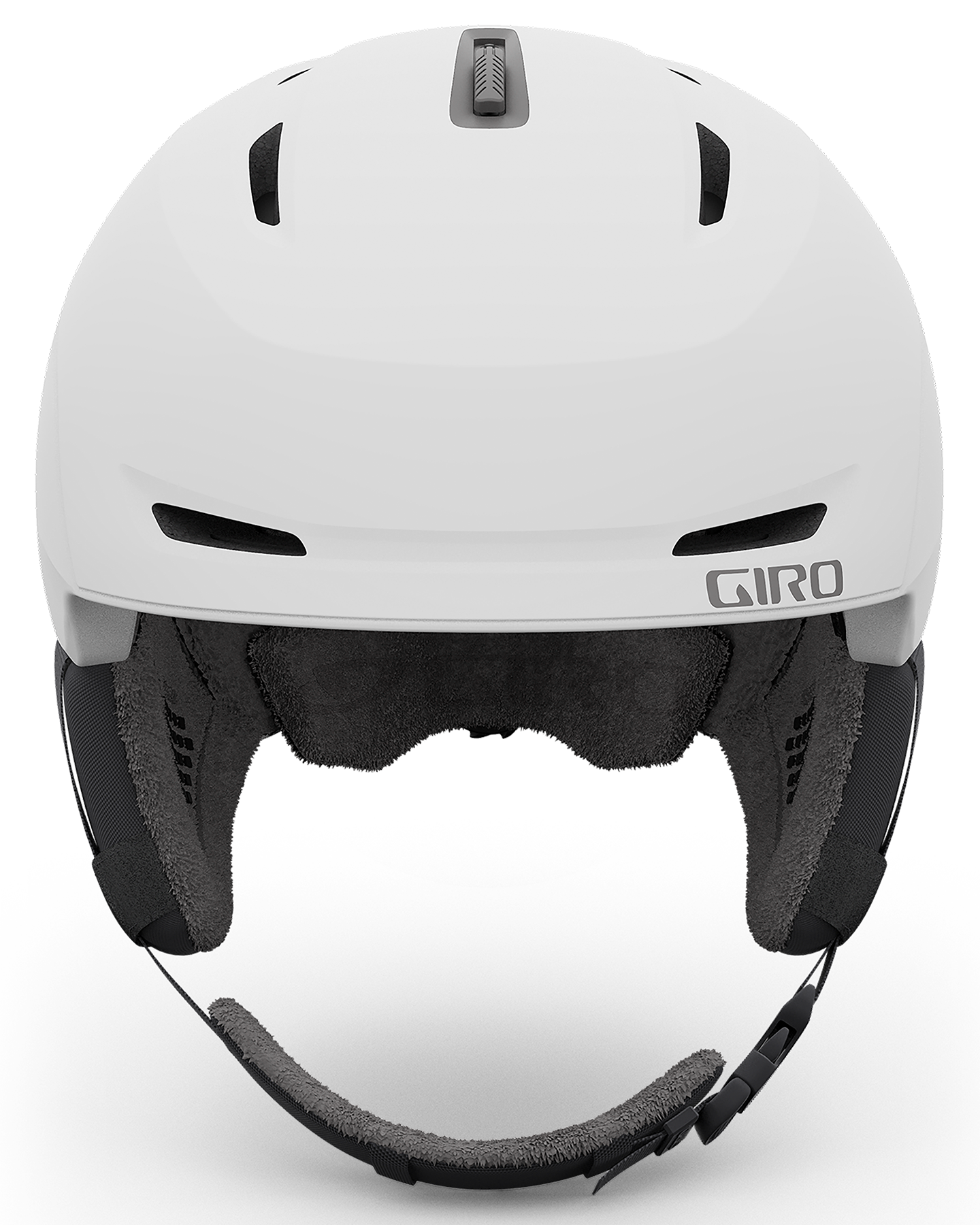 Giro Avera Mips Women's Snow Helmet Snow Helmets - Trojan Wake Ski Snow