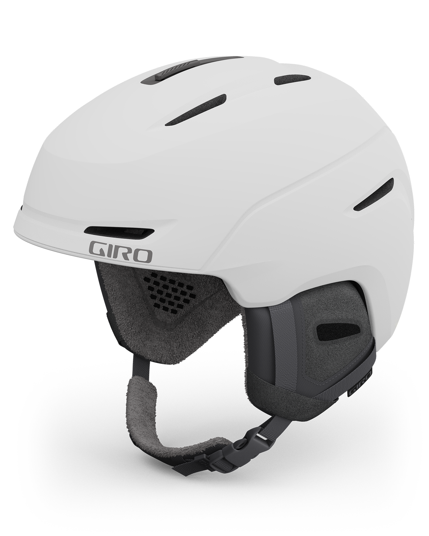 Giro Avera Mips Women's Snow Helmet Snow Helmets - Trojan Wake Ski Snow