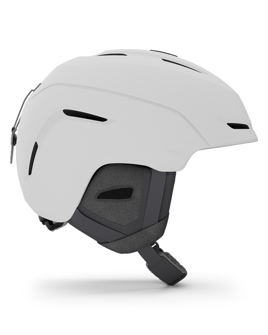 Giro Avera Mips Af Women's Snow Helmet Women's Snow Helmets - Trojan Wake Ski Snow