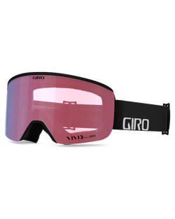 Giro Axis Snow Goggles Snow Goggles - Trojan Wake Ski Snow