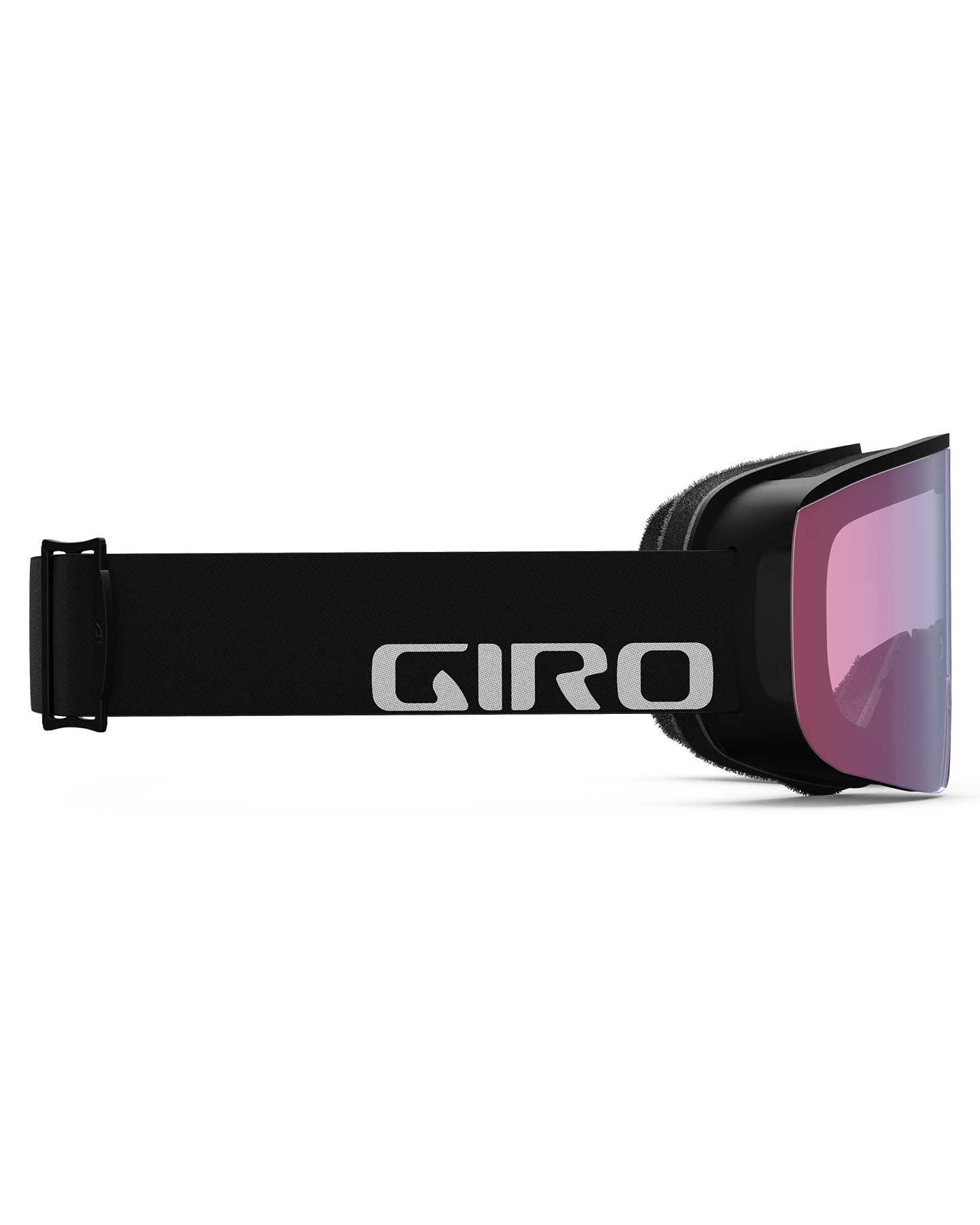 Giro Axis Snow Goggles Snow Goggles - Trojan Wake Ski Snow