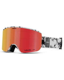 Giro Axis Af Snow Goggles Snow Goggles - Trojan Wake Ski Snow