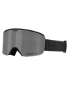 Giro Axis Snow Goggles Men's Snow Goggles - Trojan Wake Ski Snow