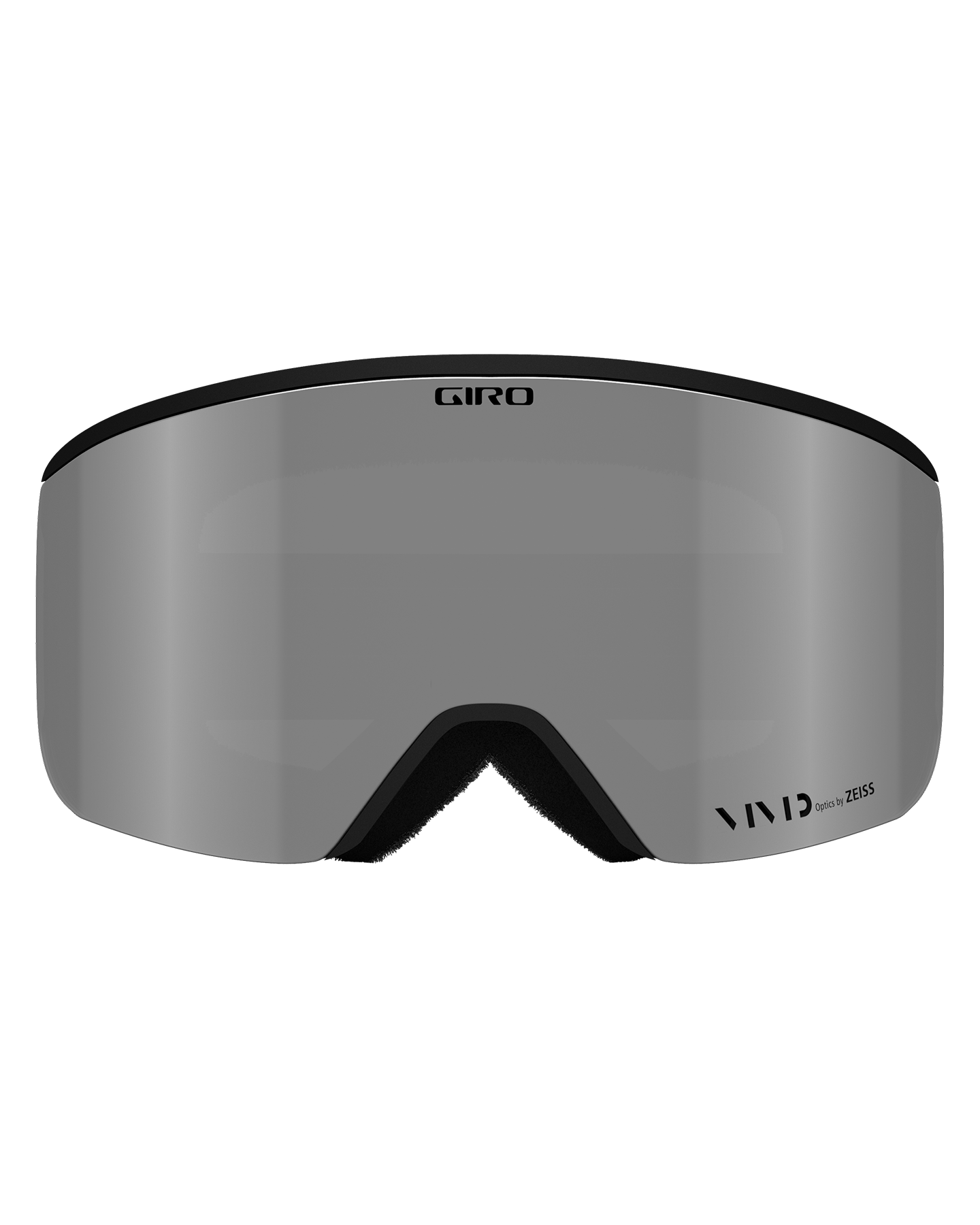 Giro Axis Snow Goggles Snow Goggles - Trojan Wake Ski Snow