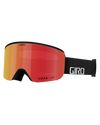 Giro Axis Snow Goggles Men's Snow Goggles - Trojan Wake Ski Snow