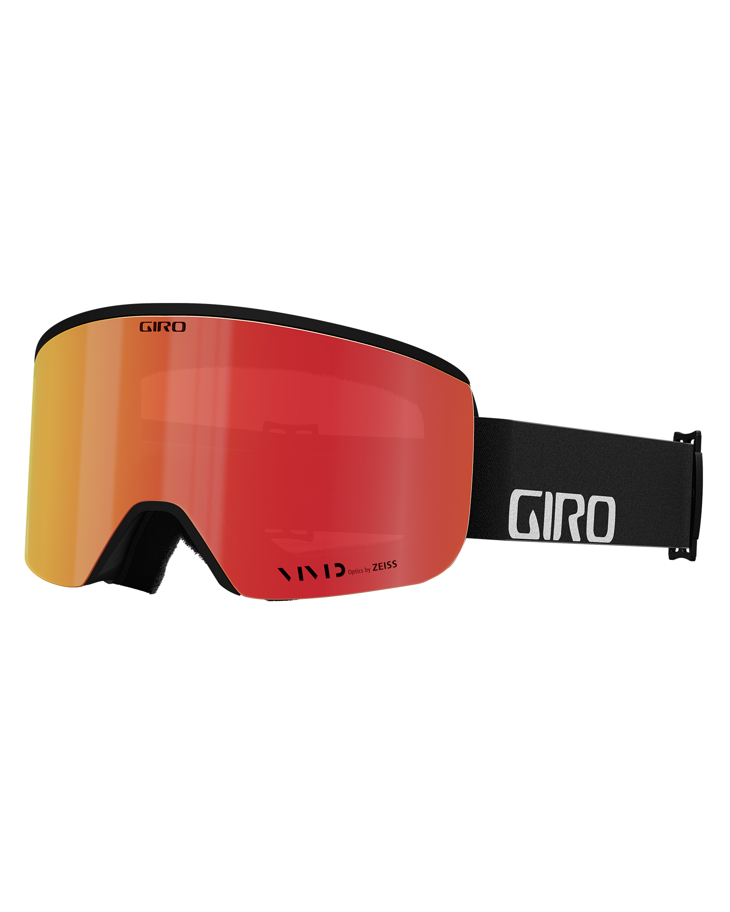 Giro Axis Snow Goggles Snow Goggles - Trojan Wake Ski Snow