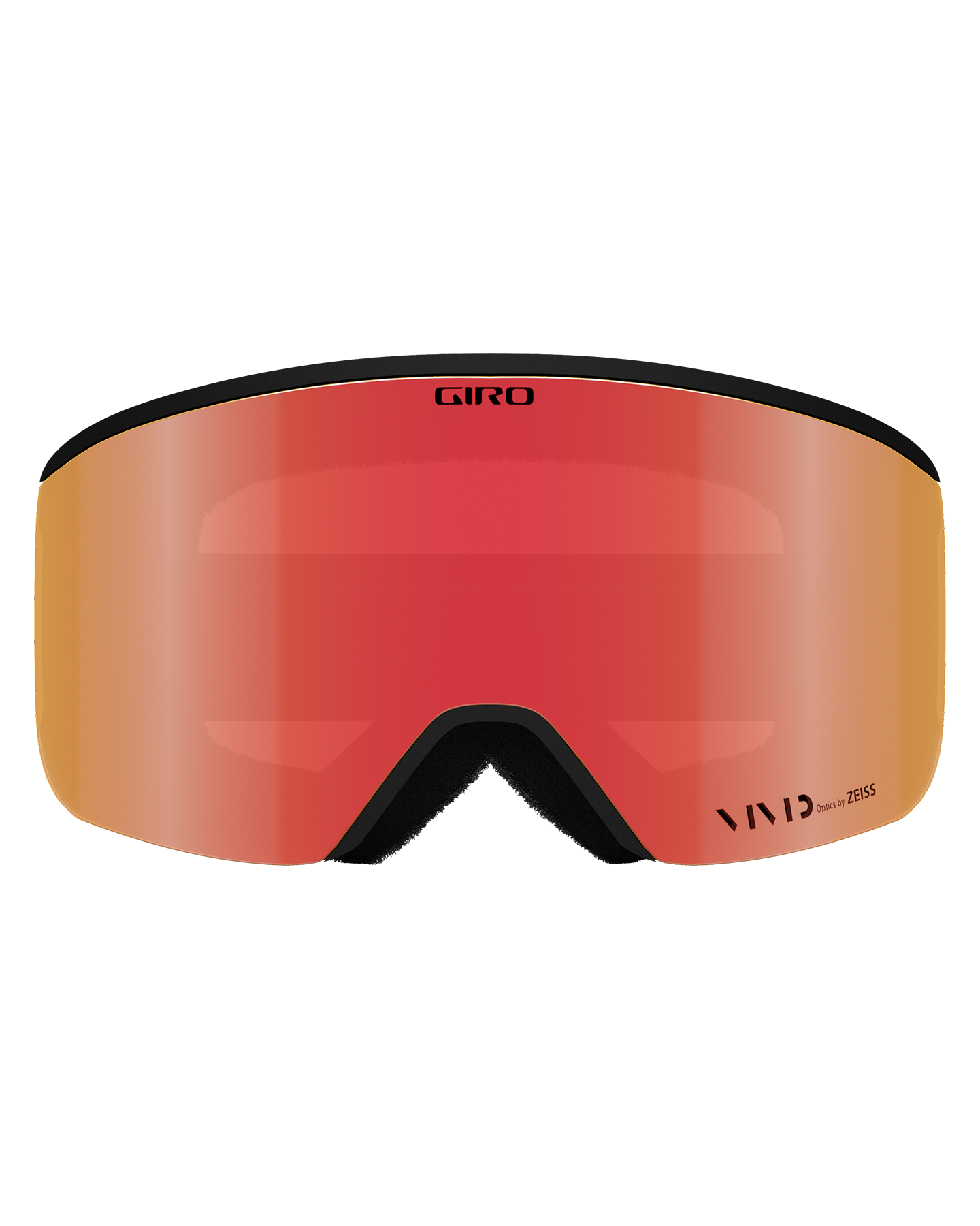 Giro Axis Snow Goggles Snow Goggles - Trojan Wake Ski Snow