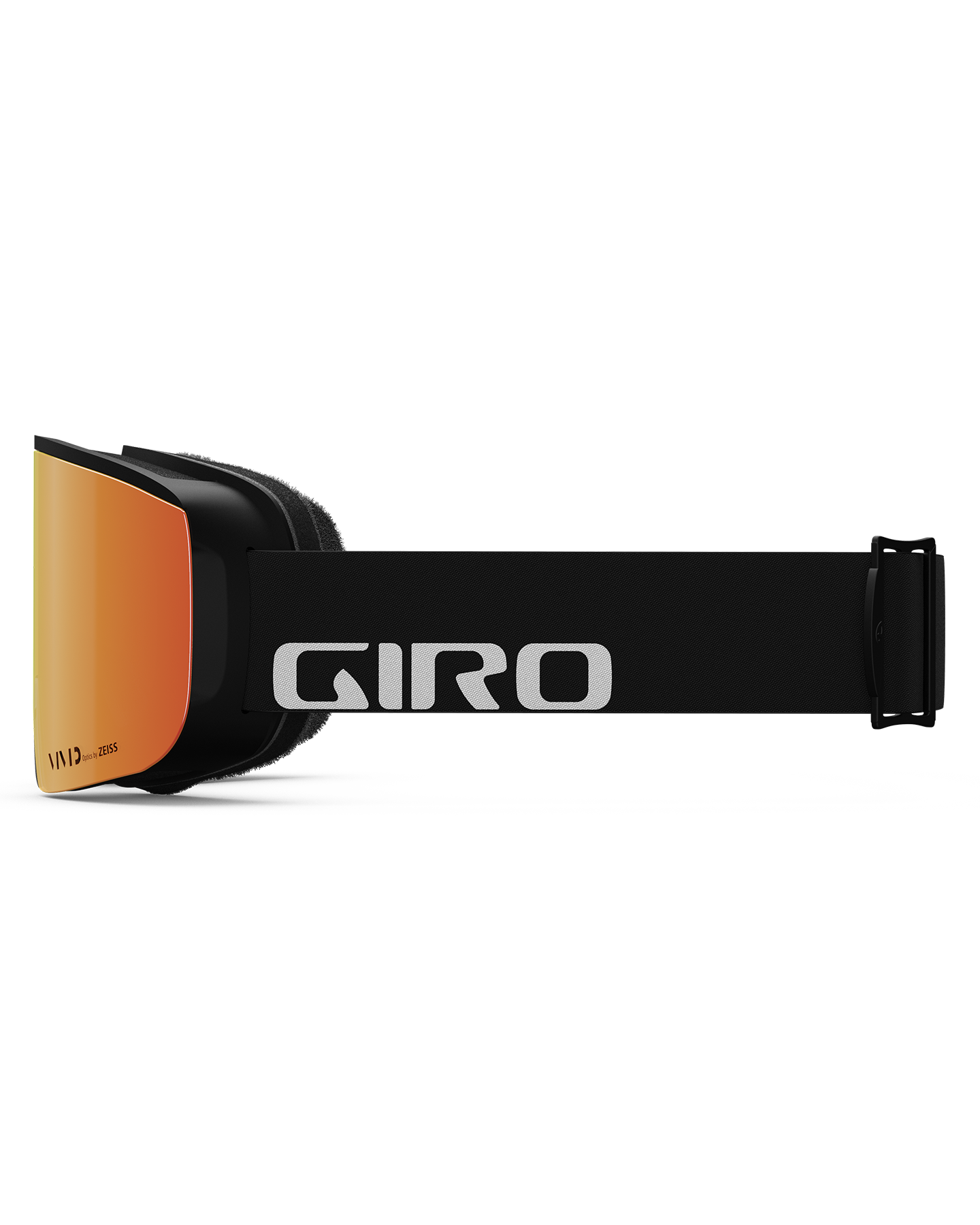 Giro Axis Af Snow Goggles Snow Goggles - Trojan Wake Ski Snow