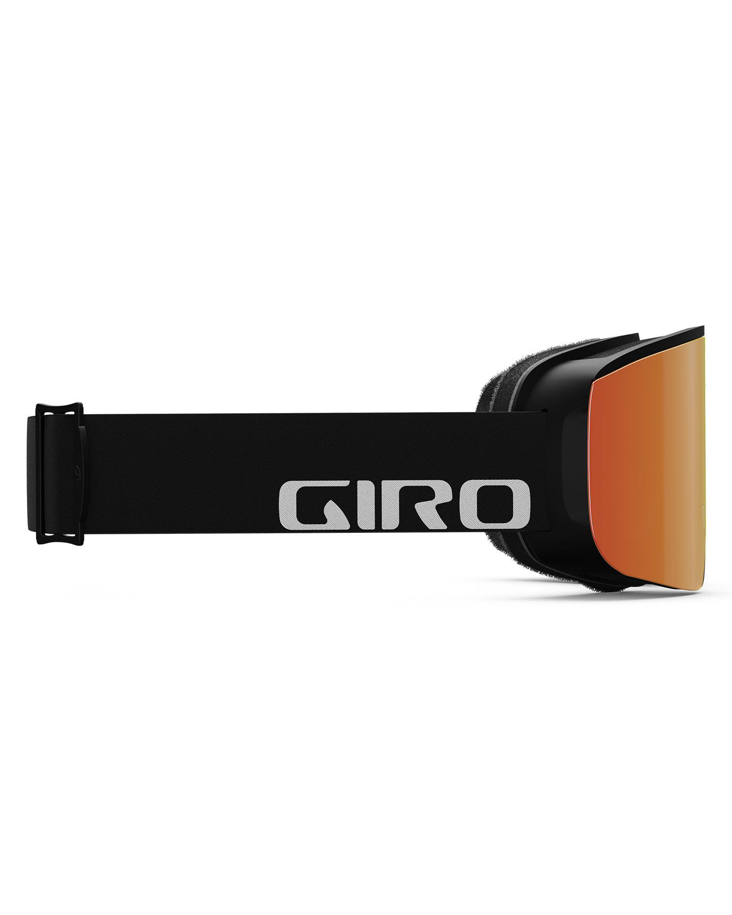 Giro Axis Af Snow Goggles Snow Goggles - Trojan Wake Ski Snow