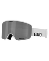 Giro Axis Snow Goggles Men's Snow Goggles - Trojan Wake Ski Snow