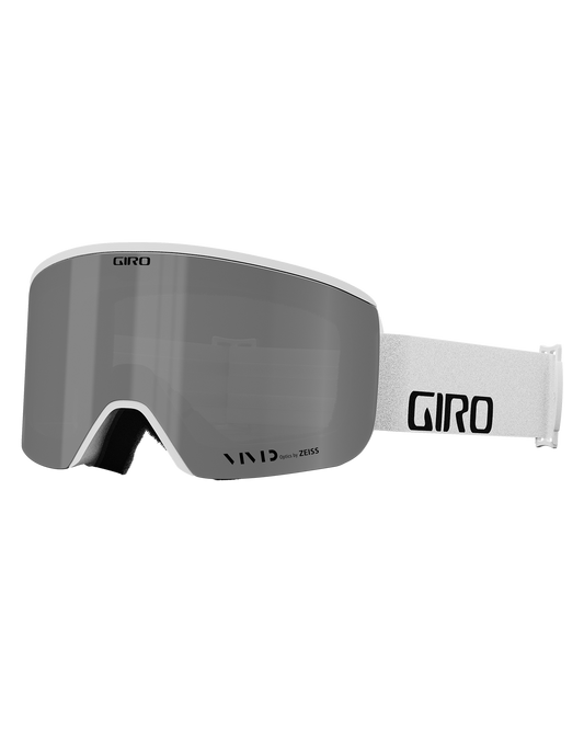 Giro Axis Snow Goggles Snow Goggles - Trojan Wake Ski Snow