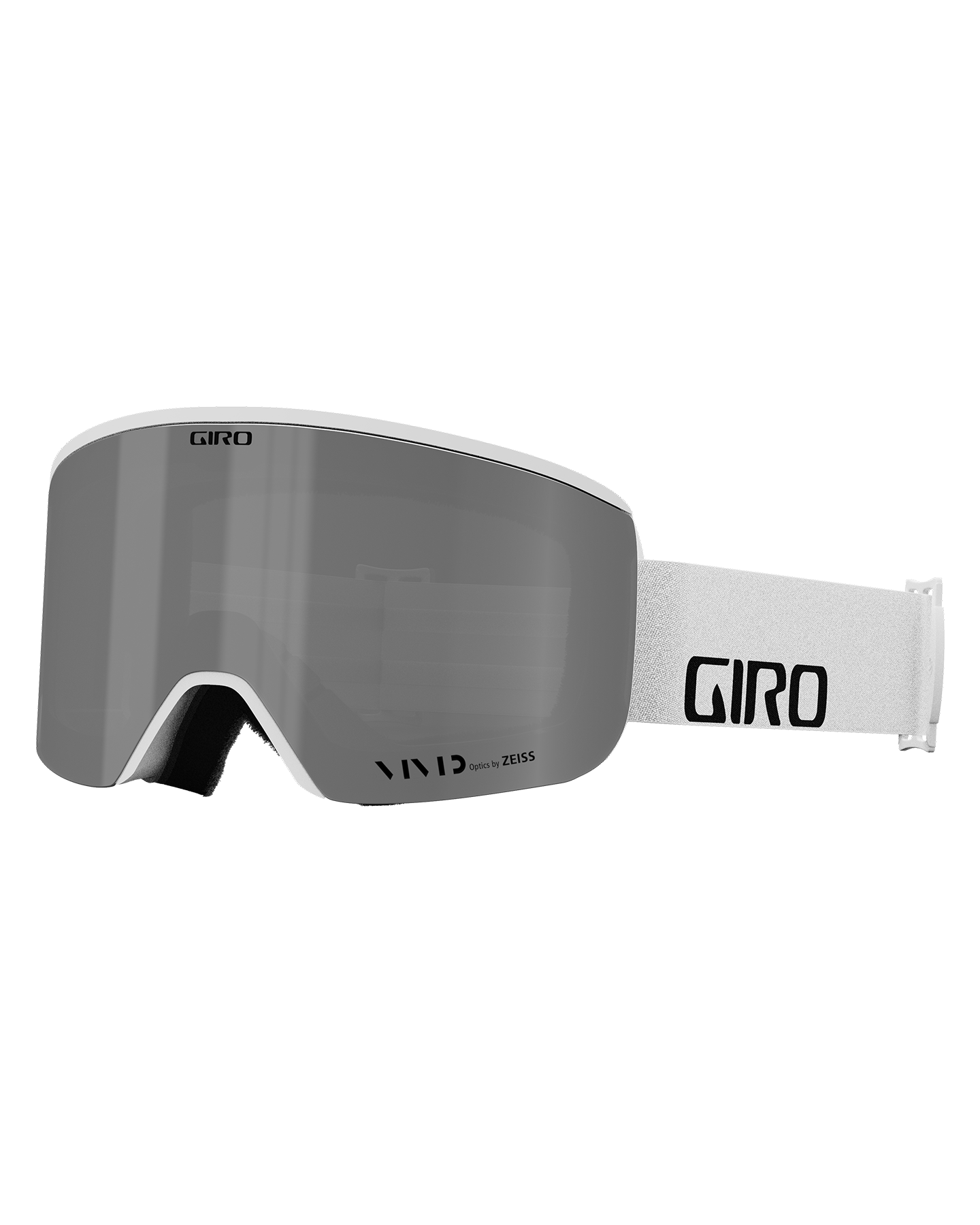 Giro Axis Af Snow Goggles Snow Goggles - Trojan Wake Ski Snow