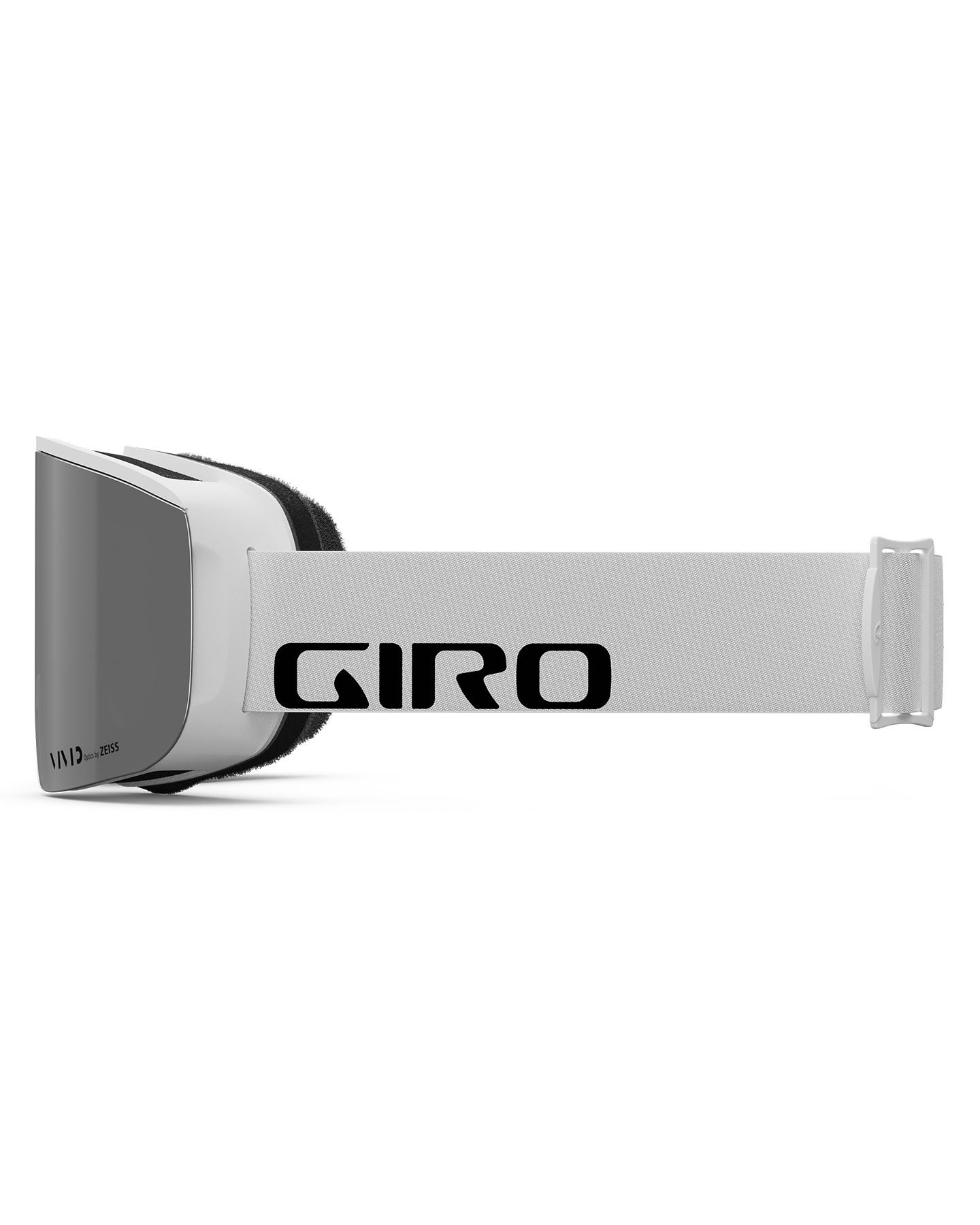 Giro Axis Snow Goggles Snow Goggles - Trojan Wake Ski Snow