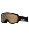 Giro Buster Kids' Snow Goggles Snow Goggles - Trojan Wake Ski Snow