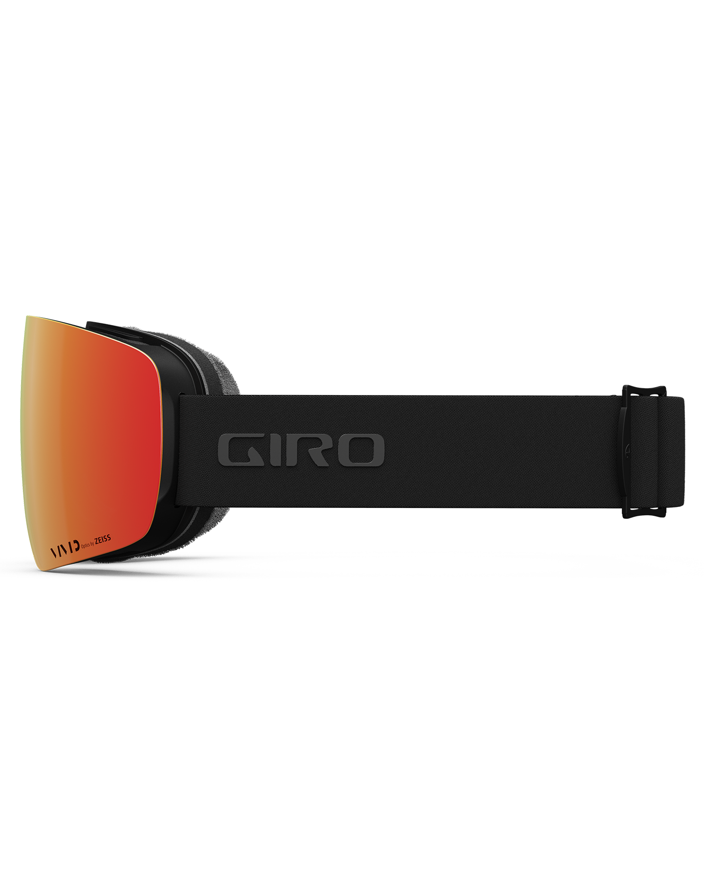 Giro Contour Snow Goggles Snow Goggles - Trojan Wake Ski Snow