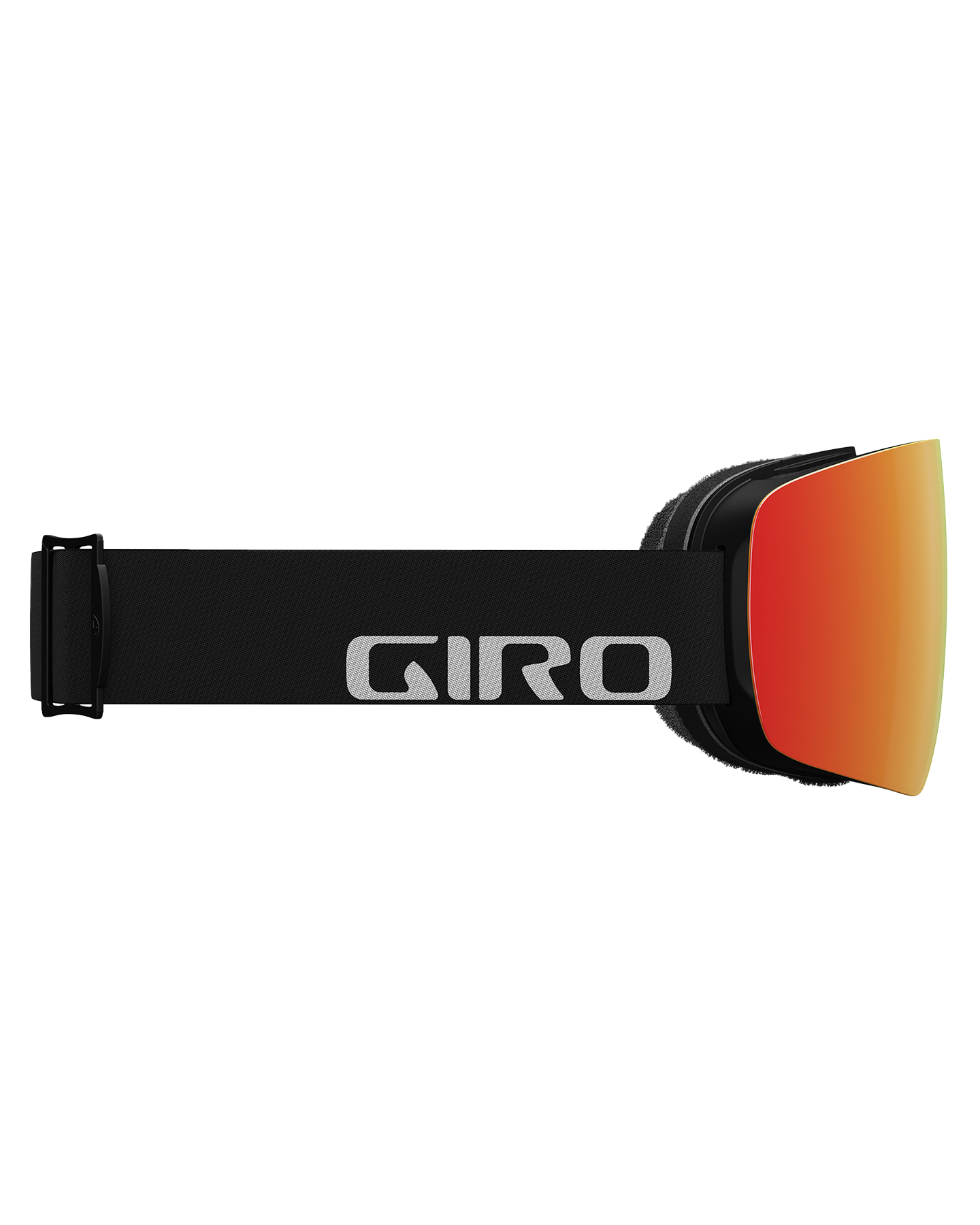 Giro Contour Rs Af Snow Goggles Snow Goggles - Trojan Wake Ski Snow