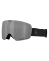 Giro Contour Rs Snow Goggles Men's Snow Goggles - Trojan Wake Ski Snow