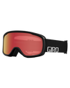 Giro Cruz Af Snow Goggles Men's Snow Goggles - SnowSkiersWarehouse