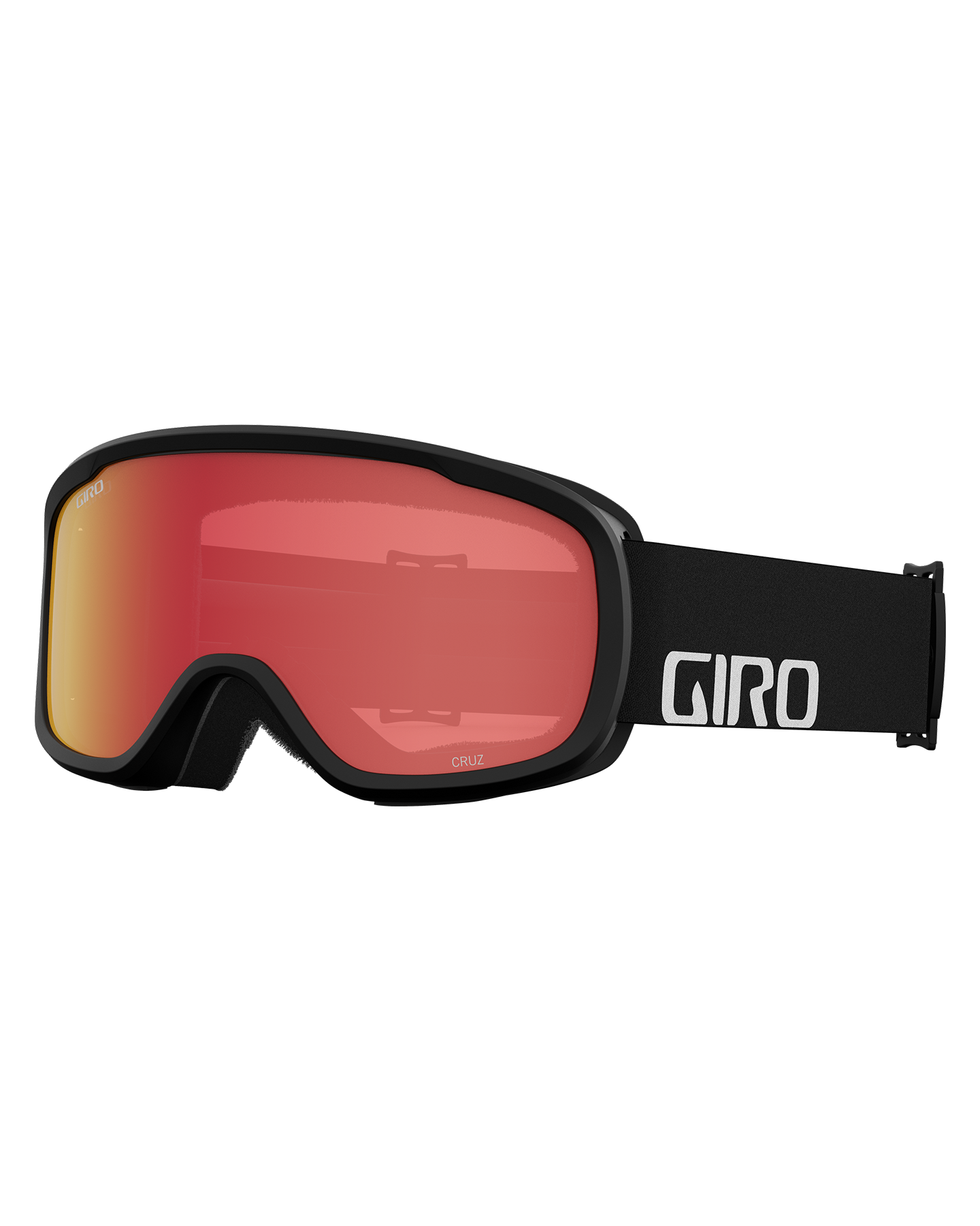 Giro Cruz Af Snow Goggles Snow Goggles - Trojan Wake Ski Snow