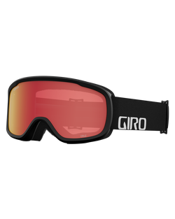 Giro Cruz Af Snow Goggles Snow Goggles - Trojan Wake Ski Snow