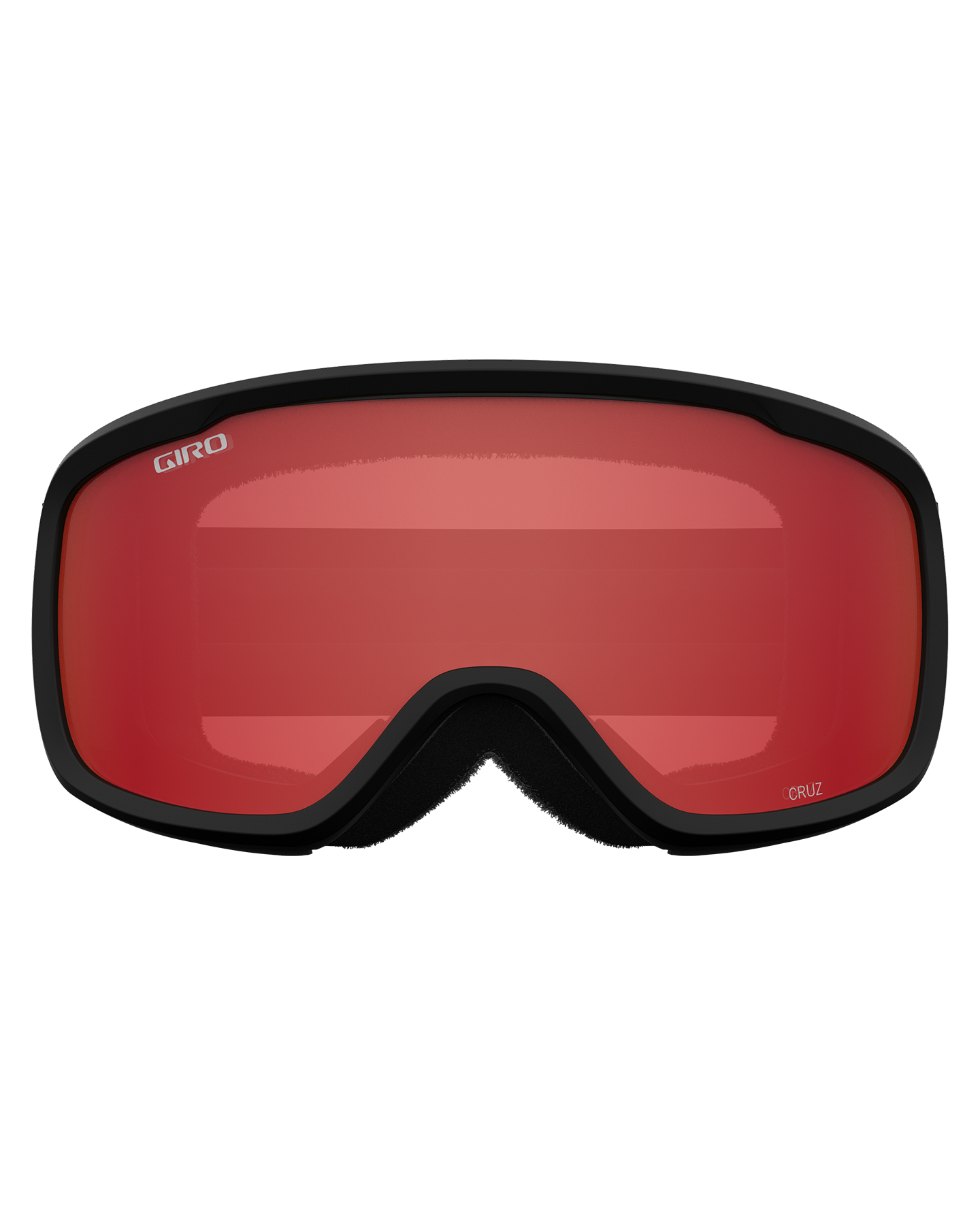 Giro Cruz Af Snow Goggles Snow Goggles - Trojan Wake Ski Snow