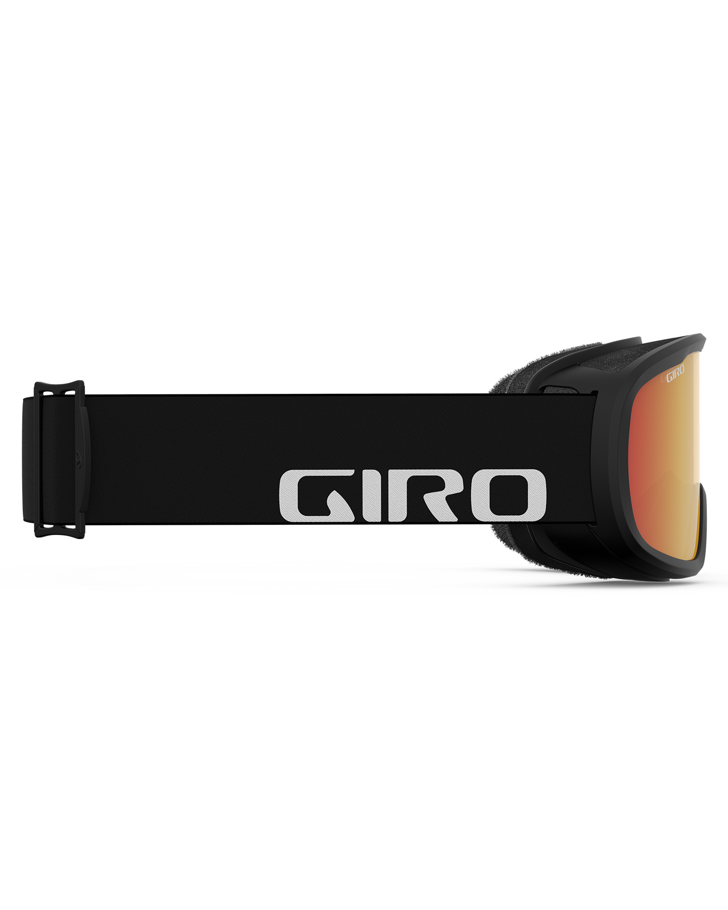 Giro Cruz Af Snow Goggles Snow Goggles - Trojan Wake Ski Snow