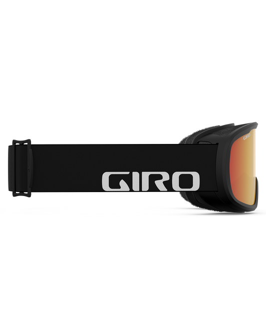 Giro Cruz Af Snow Goggles Men's Snow Goggles - SnowSkiersWarehouse