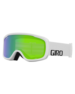 Giro Cruz Af Snow Goggles Snow Goggles - Trojan Wake Ski Snow