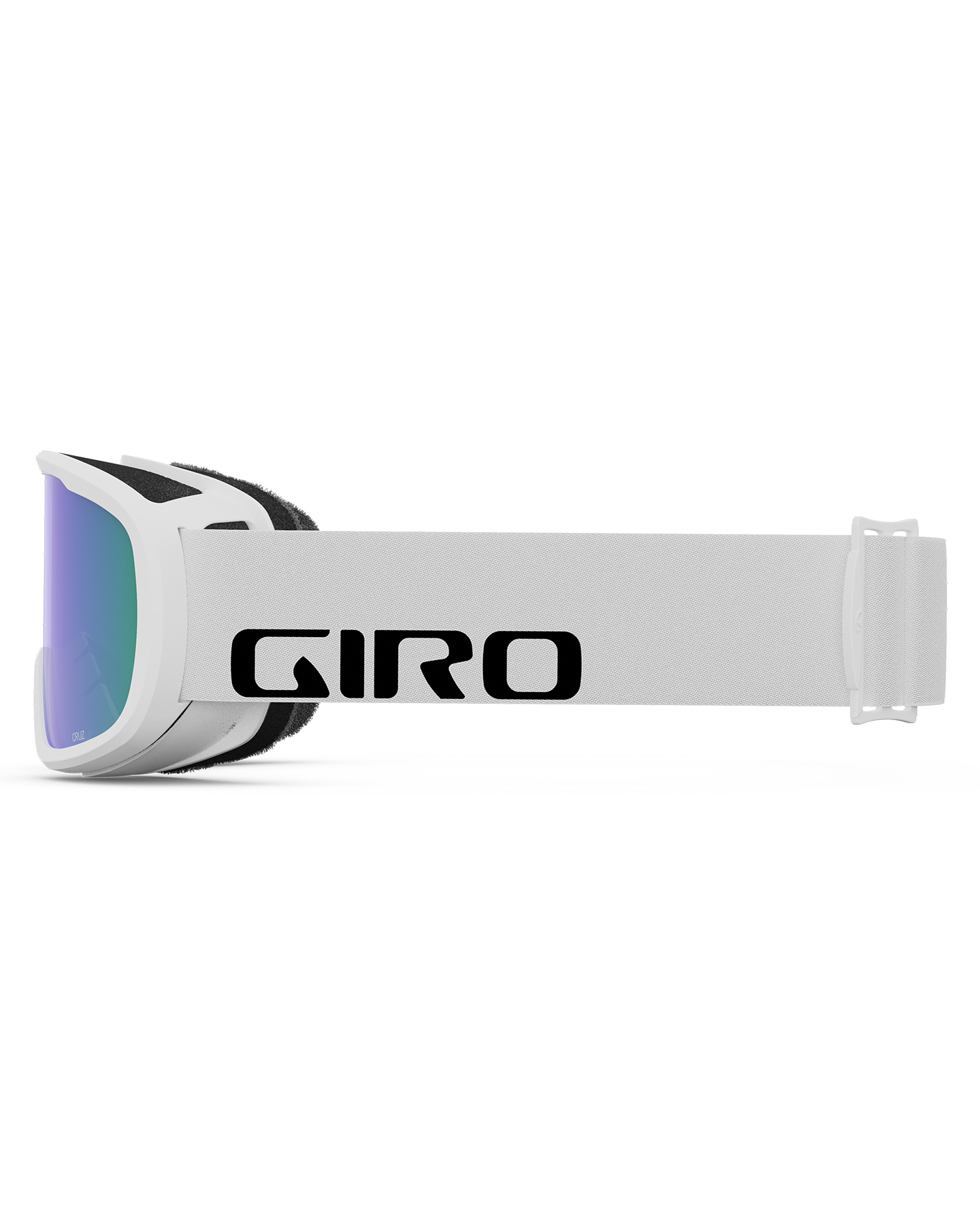 Giro Cruz Af Snow Goggles Snow Goggles - Trojan Wake Ski Snow